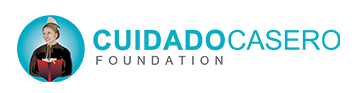 Cuidado Casero Foundation Logo